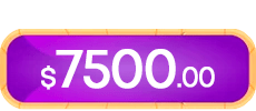 Payasifantasticos