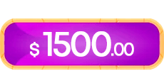 Payasifantasticos