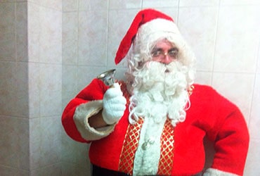 Payasifantasticos