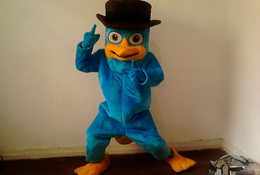 Payasifantasticos