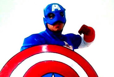 Payasifantasticos