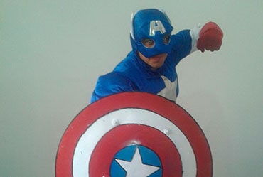 Payasifantasticos