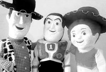 Payasifantasticos