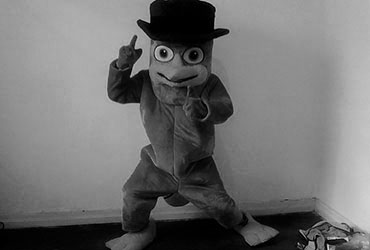 Payasifantasticos