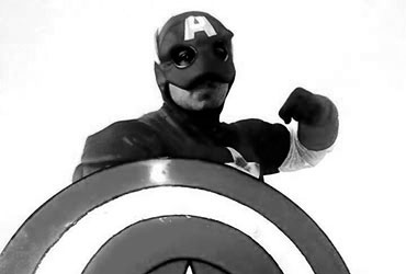 Payasifantasticos