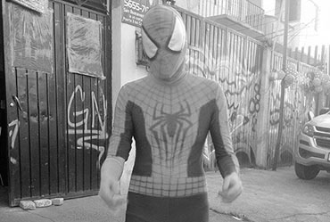 Payasifantasticos