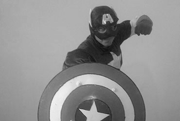 Payasifantasticos