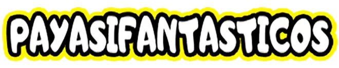 Payasifantasticos