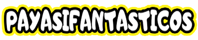 Payasifantasticos